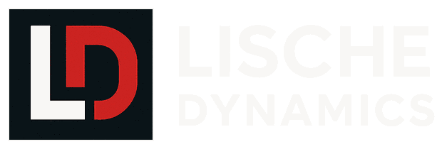 Lische Dynamics