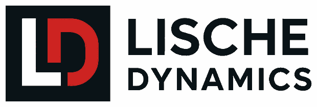 Lische Dynamics